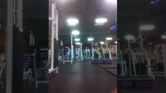 Acrobatics (lotus flag) смотреть онлайн