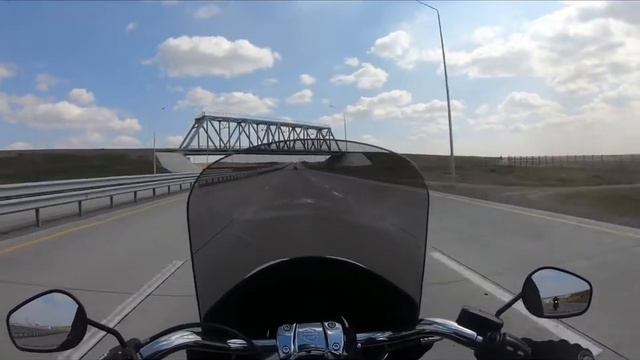 С Астаны в Восточный Казахстан смотреть онлайн