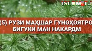 шайх иброхими адхам мучибурахмони ансори