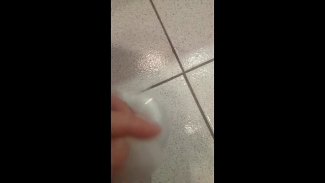 Греческая Квартира. Обзор + немного о быте смотреть онлайн