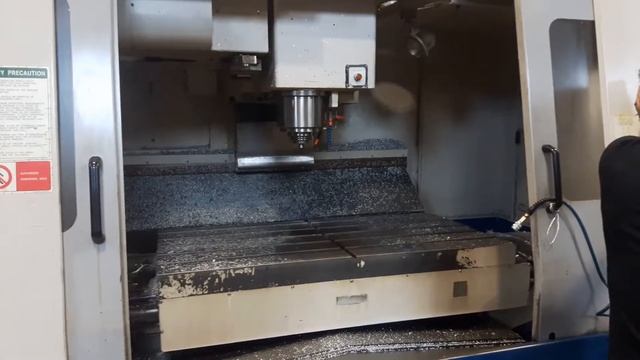 mark ross daewoo 650 смотреть онлайн