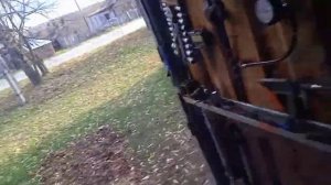 установка генератора Кентавр т 24