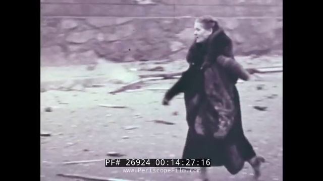 COLD WAR ERA U.S. NAVY FILM " RISE OF THE SOVIET NAVY " 1970s USSR NAVY (Print 2) 26924 смотреть онлайн