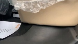 New 2023 GWM HAVAL Dargo Walkaround - Exterior and Interior