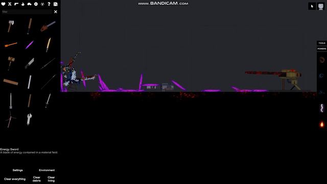 People Playground Что такое доброта и увидеть нельзя смотреть онлайн