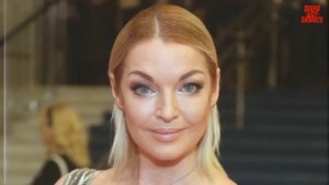 Все ошарашены. Волочкова показала то что так долго скрывала...