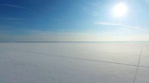 Парк-отель «Бухта Коприно»