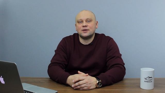 Виды террасного покрытия | Преимущество балластных крыш смотреть онлайн