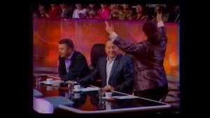 Валентина Толкунова спела под балалайку Андрея Матвеева на шоу _Минута Славы_