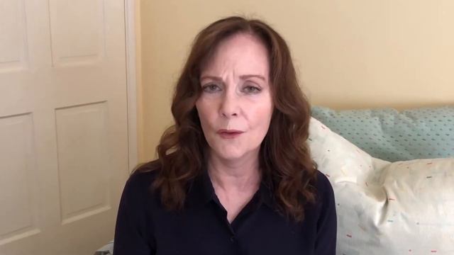 Lesley Ann Warren