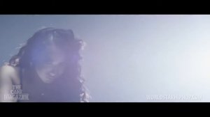 Сочные Сучки