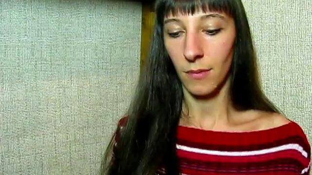 Книжный TAG. Bookshelf Scavenger Hunt смотреть онлайн