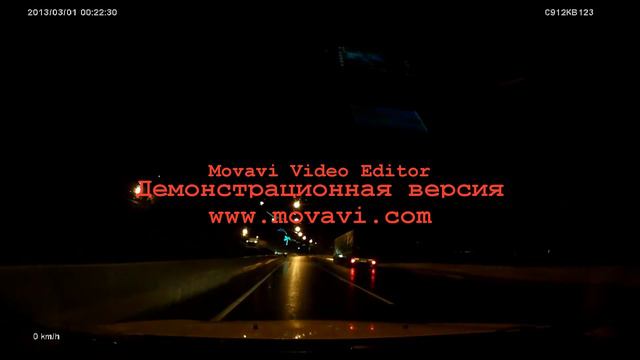 поворот на кудепсту (адлер) смотреть онлайн