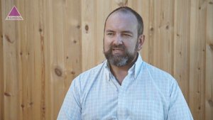 Зачем нужна школа мышления_ Как развивать мышление_ Школа Дмитрия Раевского.