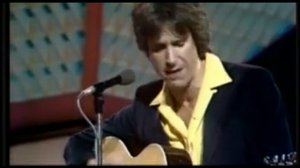 Waterloo Sunset - The Kinks