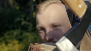 Мурат Гамидов   Кассандра