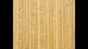 блок хаус фото домов