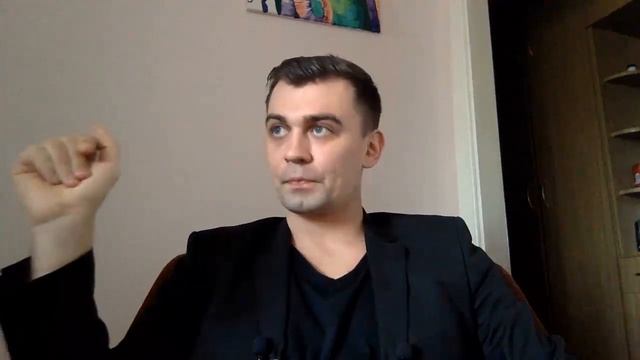 Что можно делать дома на карантине если скучно? // Как пробудить интерес к жизни. смотреть онлайн