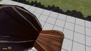 Gmod туториал: создание танка (WireMod)