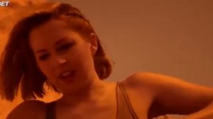 Планета Дюна (2021).