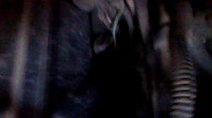 Залипание "пятаков" на ваз-2110