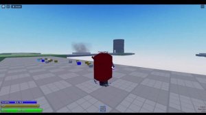 Roblox - Cube Combination: How To Make All Shields (OUTDATED)