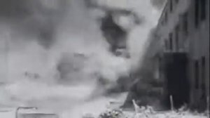 Михаил Егоров и Мелитон Кантария