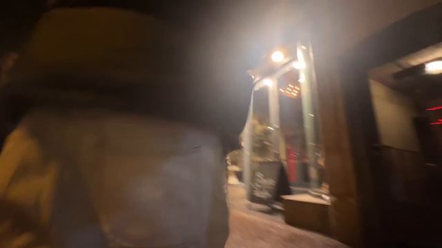 Ho Convinto Una Sconosciuta a Passare La Notte Con Me смотреть онлайн