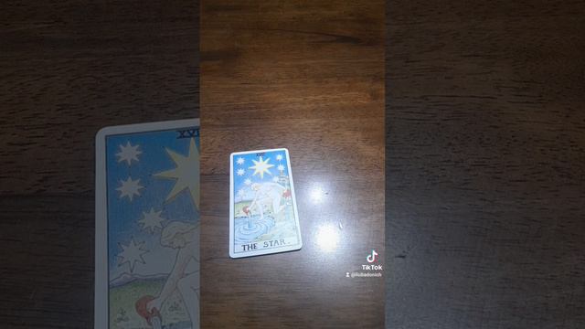КАРТА ДНЯ. 29 АВГУСТА 2024г.#картытаро #таро #tarot #раскладнакартах #гадание
