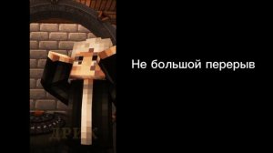 |2x|Реакция ПР на Лололошку||Последняя Реальность|| Lololowka ||