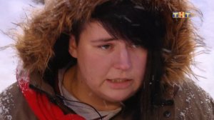 ДОМ-2 Lite 5008 день Дневной эфир (25.01.2018)