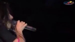 Ленинград сиськи(абрау дюрсо)