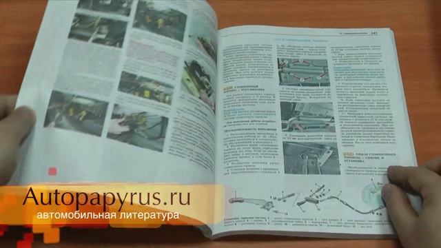 Каталог деталей Лада Гранта смотреть онлайн