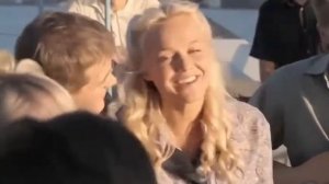 Екатерина Данилова