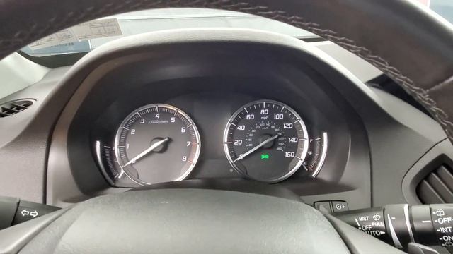 2020 Acura MDX Sport Hybrid Technology Package SH-AWD NAVIGATION SUNROOF BACK-UP CAMERA #Carvision смотреть онлайн