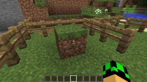 как пользоваться модом Secret Rooms в майнкрафт