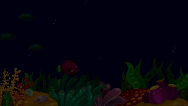 Колыбельная, музыка сна, музыка для детей, музыка детская смотреть онлайн