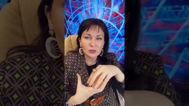 Солнцестояние 22 декабря. Что длеать в этот период