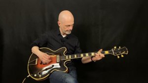 Орфей "Хеброс-Супер" Бас-Гитара/ Orfeus Hebros Super Bass