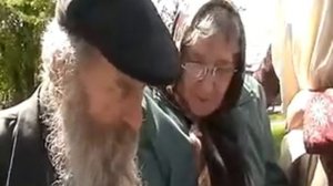 Запись детей  в лагерь-стан. Игнатий Лапкин