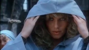 Koroleva Varvarov 2 1989 XviD DVDRip R G MegaBest