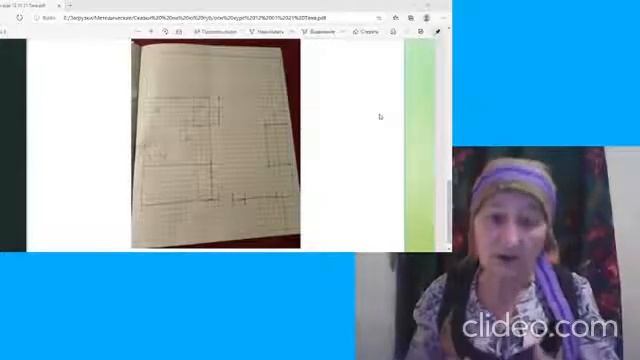 Система счёта.  Сплетни про астролябию