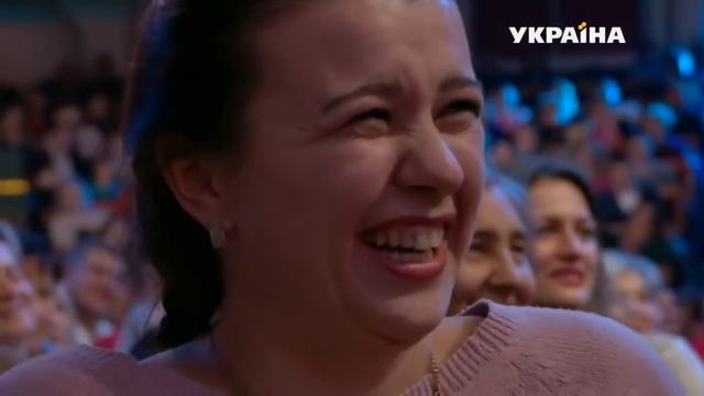 Отель для животных. Мужик просится переночевать // Новогоднее Шоу Братьев Шумахеров