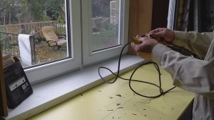 ЛУЧШАЯ ЦИФРОВАЯ Т2 АНТЕНА СВОИМИ РУКАМИ