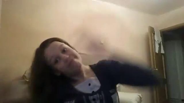 Пороли я или нет смотреть онлайн