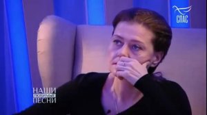 ПРАЗДНИЧНЫЙ ХОР ДАНИЛОВА МОНАСТЫРЯ-Дубинушка