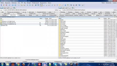 Metamod:source и sourcemod, админка - установка и настройки.