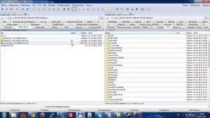 Metamod:source и sourcemod, админка - установка и настройки.