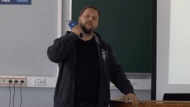 Почему важно заниматься Computer Science прямо сейчас