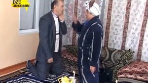 Лахзаои гуворо мулло